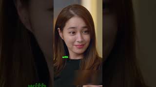 No Wonder Lee Min-Jung, The Wife Of Lee Byung-Hun Would Rather Lose 500 Million Won Than Divorce Him