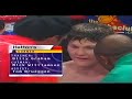 Ricky Hatton vs Leoncio Garcés  [29-01-2000]  [Vía Digital]