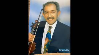 Erol Coke Akşam Oldu Kirat Yemez Yemi̇ni̇ Resimi