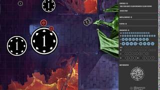 Mapper Demo v1.2