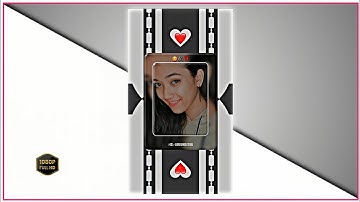 EFX New Reels || Ruth Ke 😌Na Jao😚 Meri Jaan || #shorts #trending #shorts #viral  #love ‎@Diya_Sarkar