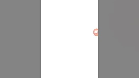 BEST COC PRIVATE SERVERS 2017 (ANDROID) - CLASH OF CLANS