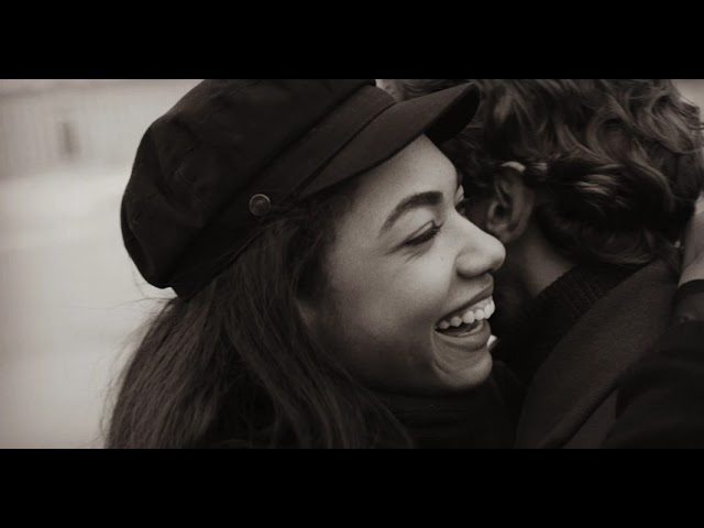 Watch Geo Da Silva & Dani Corbalan - I Feel Alive (Official Video) on YouTube