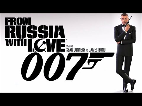 "007:-from-russia-with-love"-longplay-[psp]