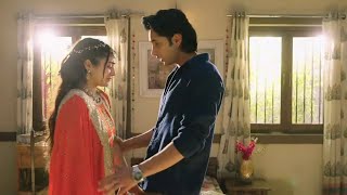Tu Juliet Jatt Di NEW PROMO MAY 31, 2026: Nawab Begs Heer for the Truth, Asks 'Are You Crazy?'