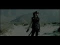 SADS - ロザリオと薔薇 (Rozario to bara) VIDEO