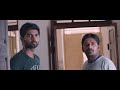 Idhayathai Oru Nodi (Video Song) - Semma Botha Aagathey | Yuvan Shankar Raja | Atharvaa