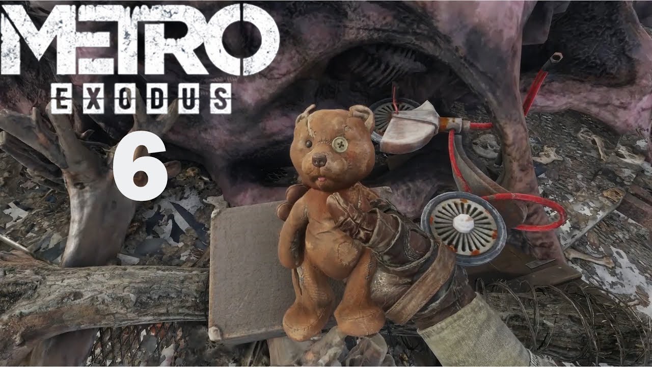 метро мишка. метро игра екзодус медведь. Metro exodus плюшевый медведь. мими мишка метро эксодус. метро исход мишка для насти.