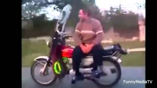 Best funny, fails, stupid youtube video 2014 part 8