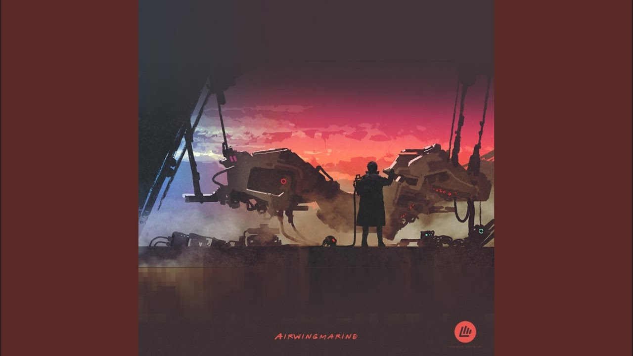 在 YouTube 上觀看「Sunset Error」 在 YouTube 上觀看「Sunset Error」