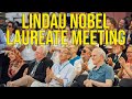 Lindau nobel laureate meeting 2019 highlights