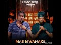 Zone Boy Ft Jah Boy Mae Mwanake