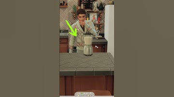 10 Must-Have Mods for The Sims 4 (PART 5) #sims4hacks #sims4ideas