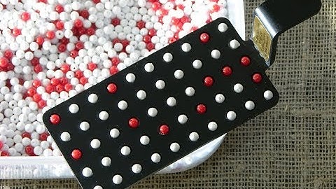 You Think You/re Managing with Facts? | The Red Beads Experiment 1 of 3 | Green Belt 2.0® fkiQuality