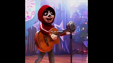 What Color Is The Sky Ay Mi Amor Un Poco Loco Lyrics Edit WhatsApp Status Trending 