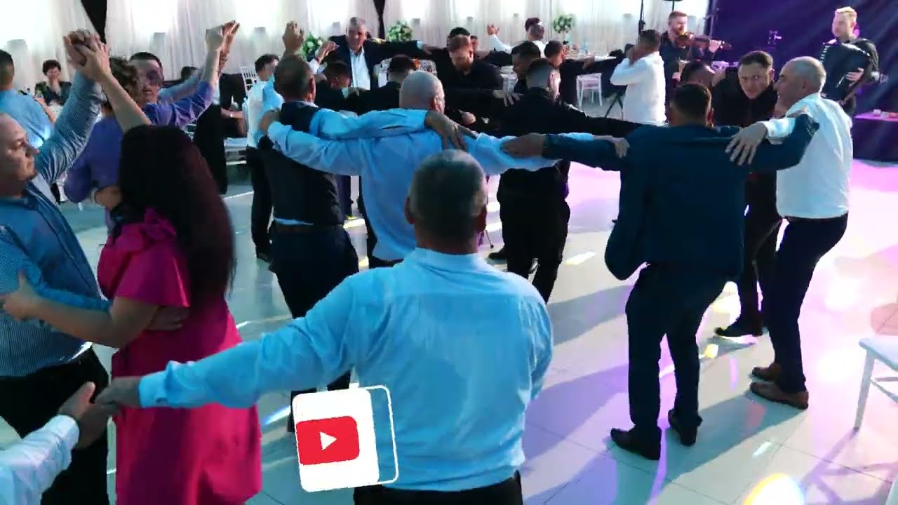 ❌ Bătută ❌ Live nuntă 2025 ❌