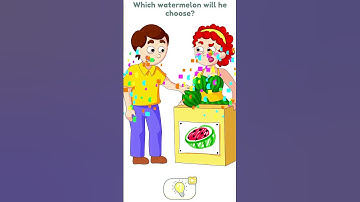 dop 2 level 281 ✔️ #short #dop2 #viralvideo