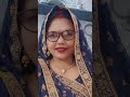 dekhte hi tujhe ek fasana hua song #viral #song #love #sorts