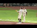 Tecos 🦉 derrota de visita a los Algodoneros ☁️ (14/05/2026) | RESUMEN ⚾