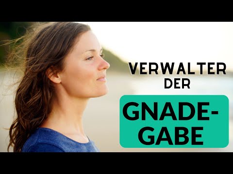 Playlist: Grundlagen der Gnade und des Glaubens