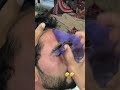 Waxing funny videos saloon waxing videos body waxing #waxingtreatment#waxtrind wax #wax #legwax #wax