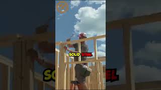 Best Woodworking Tools And Accessories You Must Have On Amazon For Beginners In 2023 Part [18]