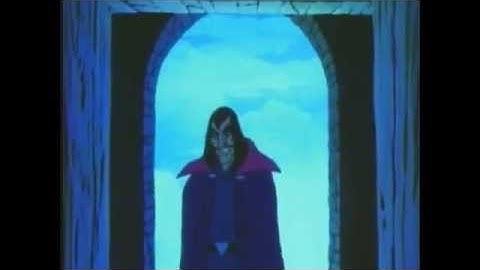 hmv-man with the hex version 4