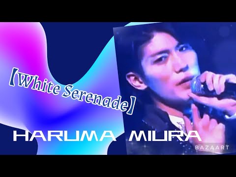 三浦春馬ハンサムライブ　Review Soundtrack 2015 711+LwBM9vL.jpg