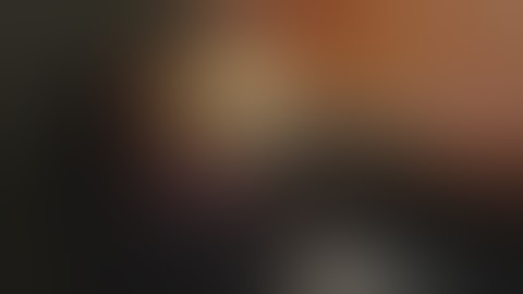 Schimmel Piano - The Art of Stringing a Piano