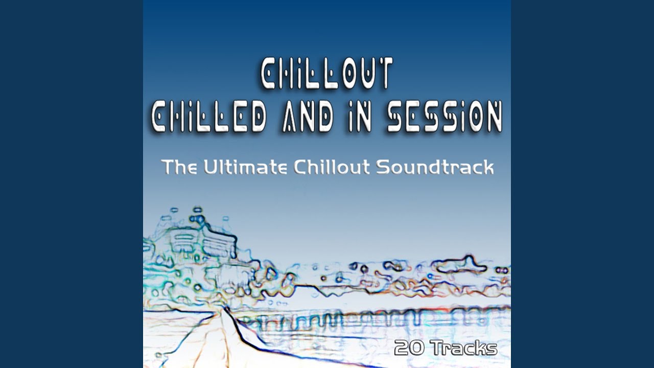 Ice Cold (Hookah edit) adlı videoyu YouTube'da izle Ice Cold (Hookah edit) adlı videoyu YouTube'da izle