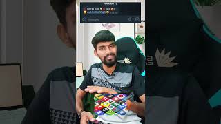 Telegram Spam Link ! ஒரு Click-ல முழு Phone Hack 🚨 | Scam Awareness Tamil”🔥 #TelegramScam #ScamAlert