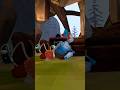 Taylor swift #gorillatag #vr #funny #taylorswift #animalcompany #unboxing #labubu