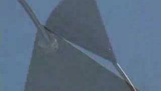 Kinetic Art - Sculpture In Motion