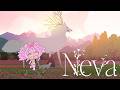 Neva ⟢ HIGHLIGHTS