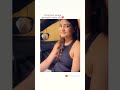 Khushi karki Mohak Narang New Instagram Reels 🤗(5)
