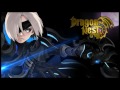 Dragon Nest Login Theme ( Arch Heretic Release)