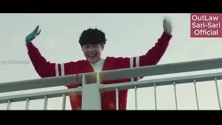 The Uncanny Counter ( TAGALOG Movie Recap ) #Trending #Trend #TheUncannyCounter