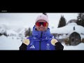 BBC Winter Olympics 2026 Closing Montage Milano Cortina 