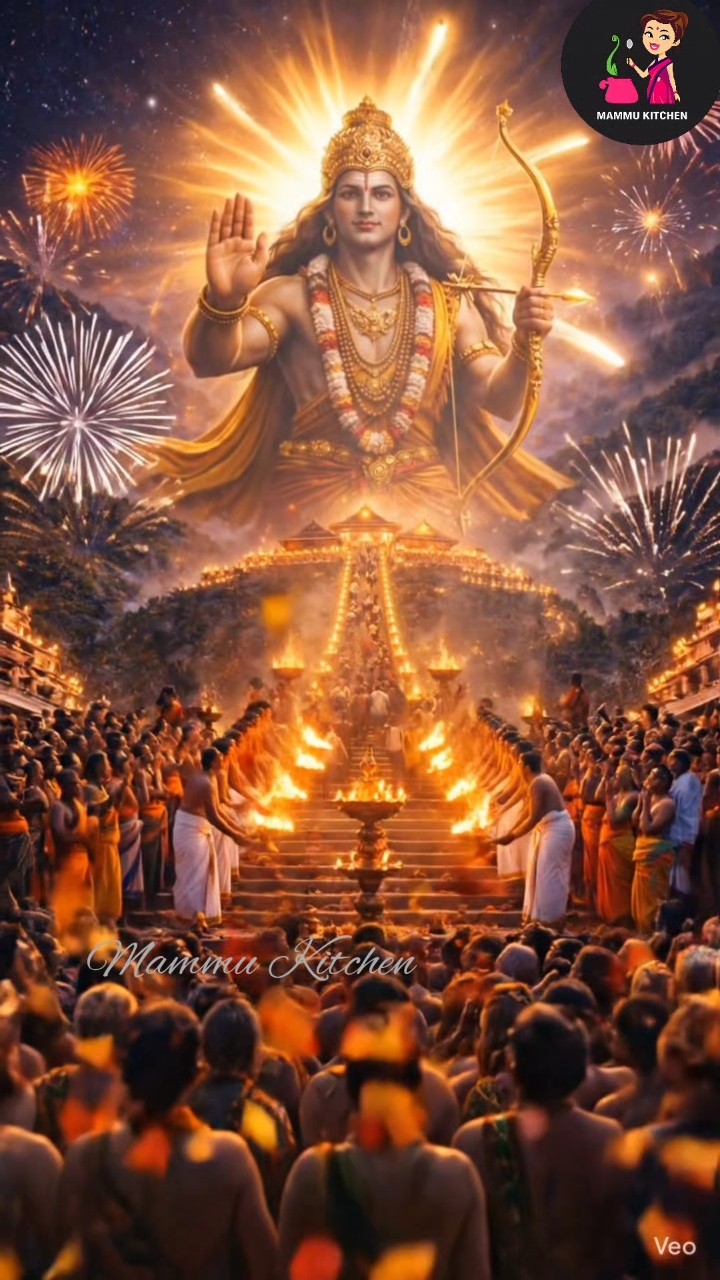 om swamye sharanam ayyappa - ShareChat
