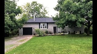 Information SOLD!!! - Welcome to 71 Hillside Drive Little Britain! News