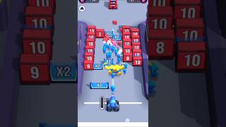 my god ,,😨🤣“Fastest Win Ever in Mob Control ⚡”#shorts subscribe for more gameplay 🔥