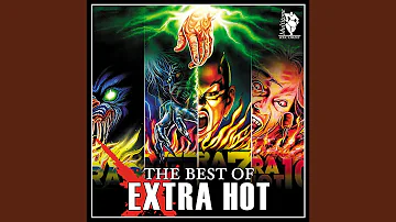 Extra Hot Interlude