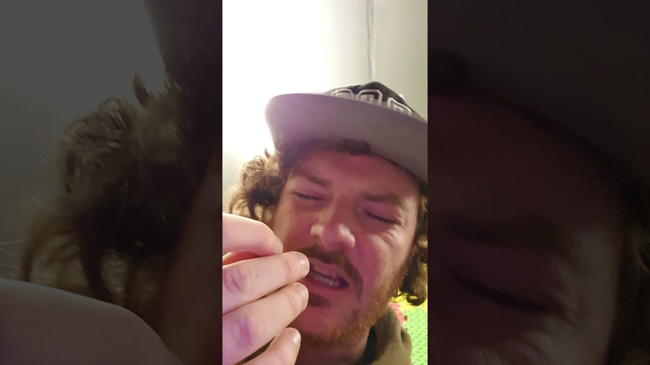 UK weed ozk Flavour Farm smoke up and review cannabis rsosos 420