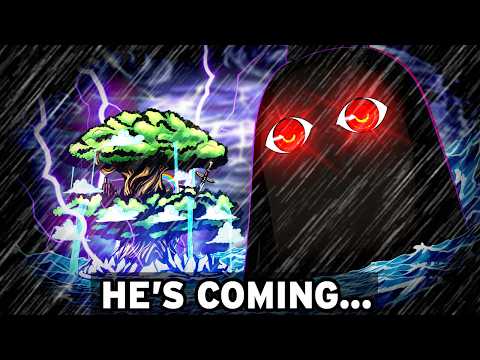 Imu Is FINALLY Making His Move! (1178) thumbnail
