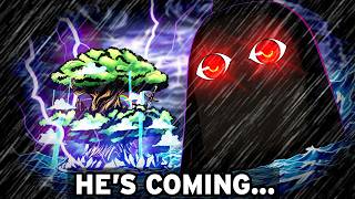 This Is REALLY Bad! (1178)