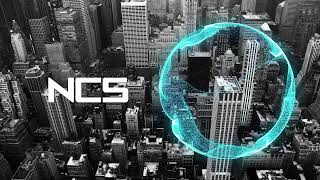 Arkasia - Pandemonium [NCS Rusted '25 Remake]