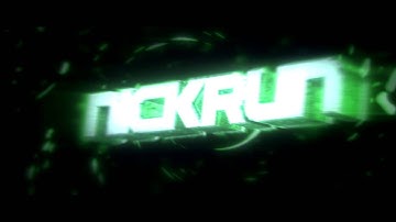 BOUNCE SYNC?!??! N1ckrun intro