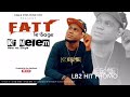 Fatt le sage  ki melem  new track official audio rap kreyol