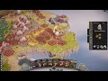 Der Schlusssprint (TerraScape)