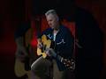 Another one … 👀#newmusic #odies #countrymusic